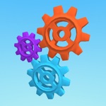 Download Gear Puzzle! app