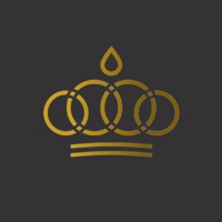 royal luxury | برستيج الفخامة logo