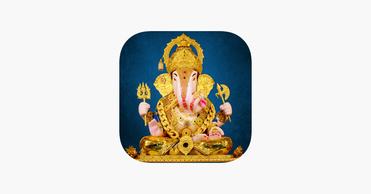 Dagdu Sheth Halwai, dagdusheth halwai ganpati, gajanan, ganpati, ganray,  lambodar, HD phone wallpaper | Peakpx