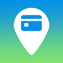 Here Ledger - Simple Accounts