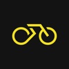 NEON CYCLE icon