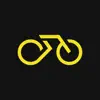 NEON CYCLE App Positive Reviews