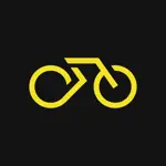 NEON CYCLE App Cancel