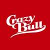 Crazy Bull - Surbo icon