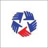 LaMoure Credit Union icon