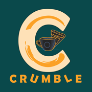 Crumble Coffee & Desserts