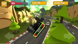 Game screenshot Faily Brakes 2 hack