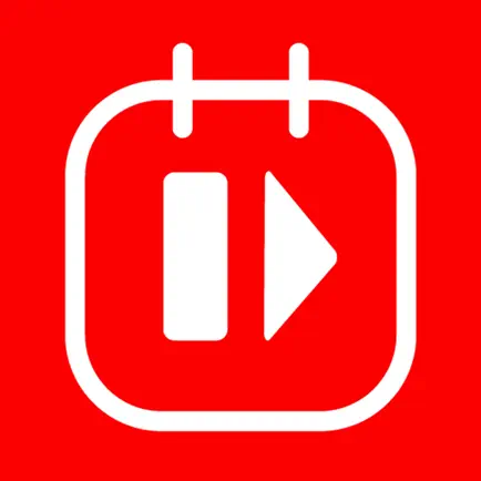 Play Diary : Enjoy Movies Hub Cheats