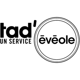 Tad'eveole