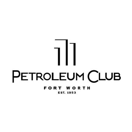 Petroleum Club Fort Worth Читы