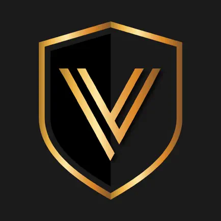 Valor Sports Performance App Читы