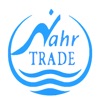 Nahr Trade icon