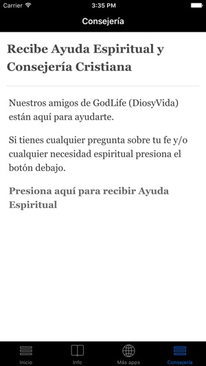 Devocional Pc(圖4)-速報App