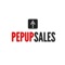 PEP UP SALES, A QUYTECH App is to manage and track Sales & field activities along with Customer Management