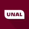 Periodico UNAL - Universidad Nacional de Colombia