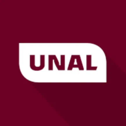 Periodico UNAL Читы