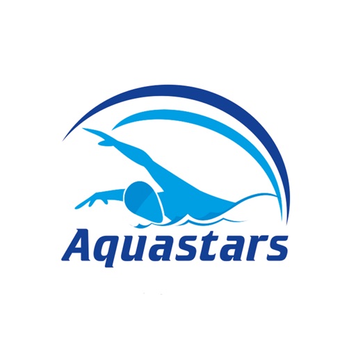 AQUASTARS