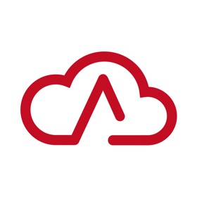 Screenshots (4) RaiseCloud-3DPrinting Platform
