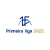 Primeira Liga 2022 App Feedback