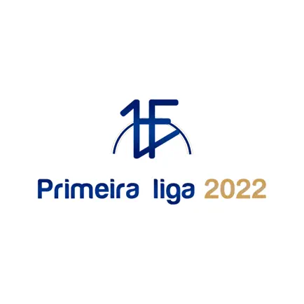 Primeira Liga 2022 Cheats