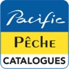 Pacific Pêche