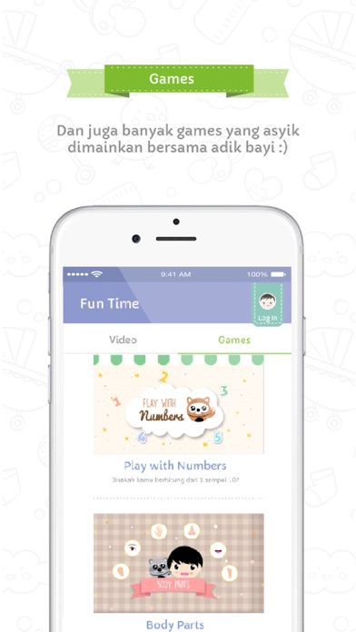 How to cancel & delete Pokana Pants from iphone & ipad 1