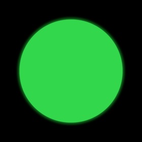 Snímky obrazovky (3) Lights Off Game (LOG)