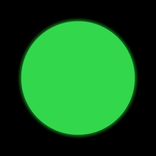 Lights Off Game (LOG) Icon