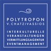 Polytropon