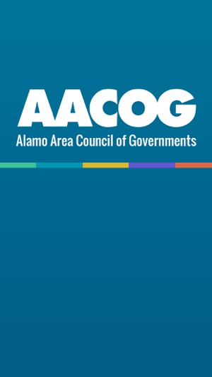 Alamo Area COG(圖1)-速報App