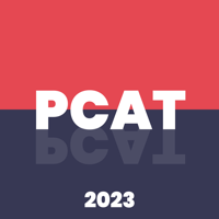 PCAT Exam Prep 2023