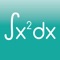 Calculus Quiz Game - Integral & Derivative Math