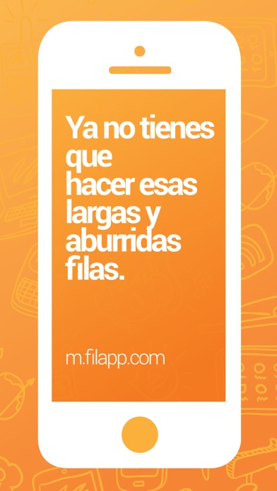 Screenshot #2 pour Filapp DyD