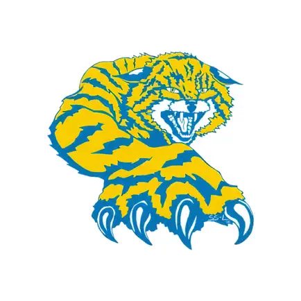 Billings R-IV School District Cheats