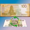 Сотня icon