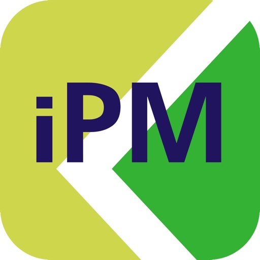 Koppert iPM