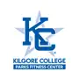 Kilgore College Fitness Center