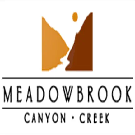 Meadowbrook Golf Course Cheats