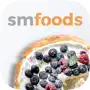 smfoods