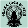 PRANA YOGA CENTER icon