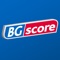 BG Score