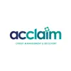 Acclaim Credit delete, cancel