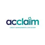 Acclaim Credit App Problems