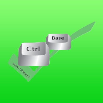 CtrlBase