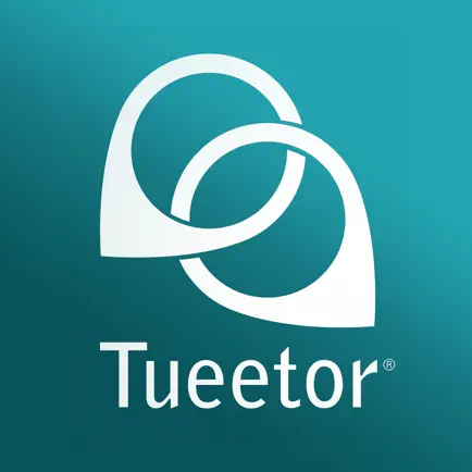 Tueetor Читы