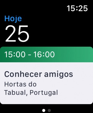 Calendars: Agenda e Tarefas na App Store