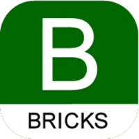 Bricks Pizza Tapas and Bakery