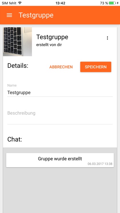 sportfreund.cc screenshot-3