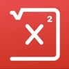 Math Problem Solver app icon