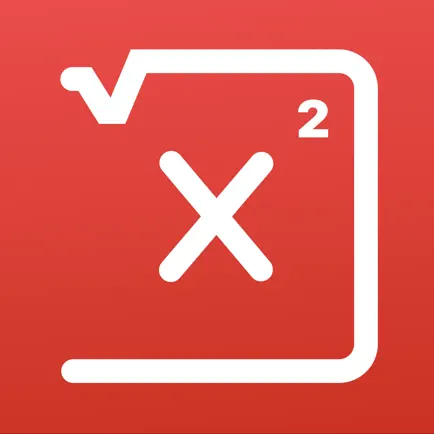 Math Problem Solver app Cheats